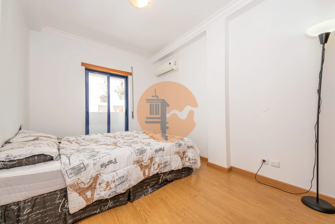 Apartamento T3 para Venda em Vila Real de Santo Antonio Foto 20