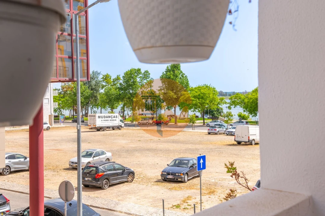 Apartamento T3 para Venda em Vila Real de Santo Antonio Foto 23
