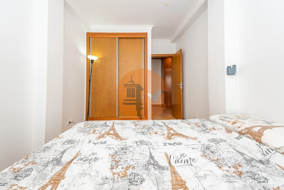 Apartamento T3 para Venda em Vila Real de Santo Antonio Foto 24