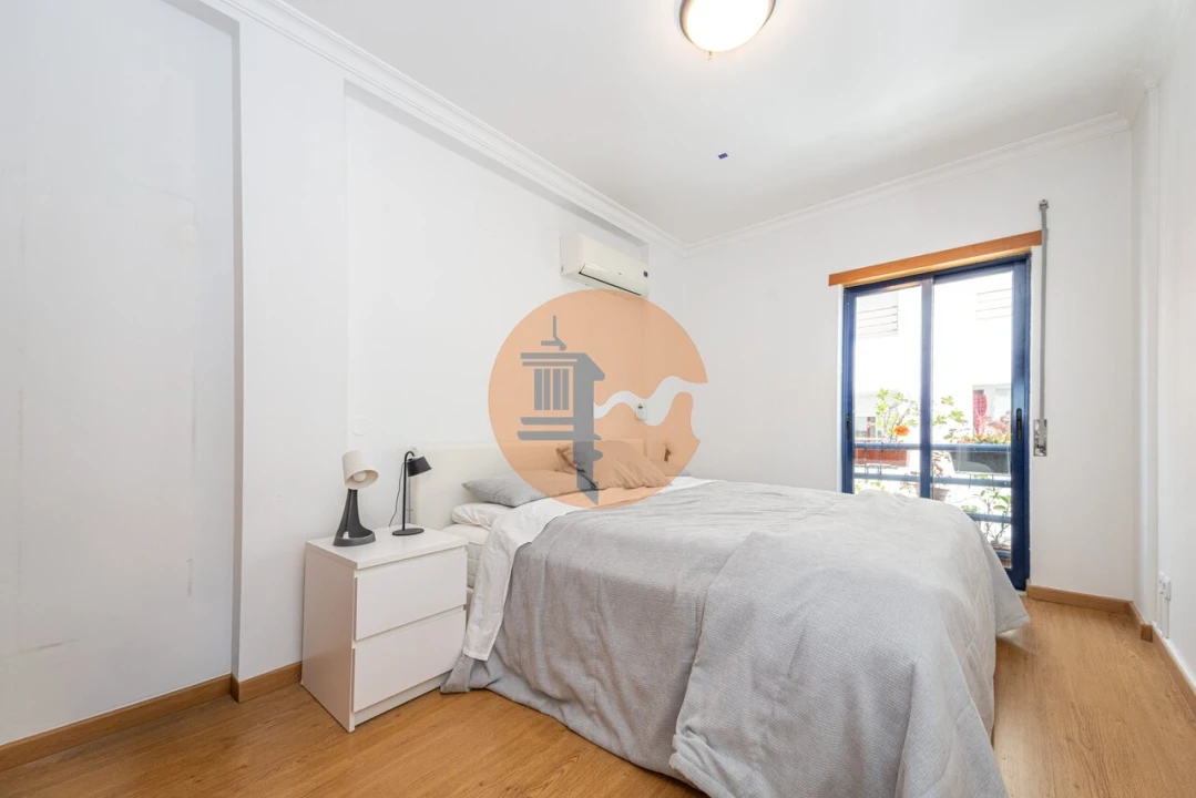 Apartamento T3 para Venda em Vila Real de Santo Antonio Foto 27