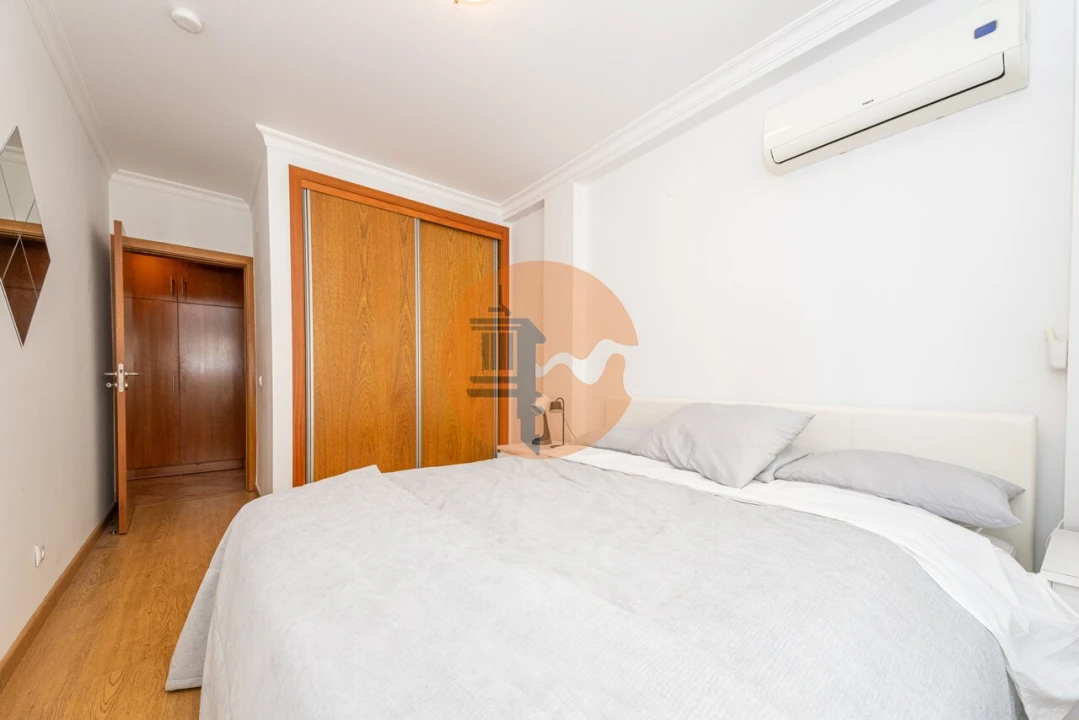 Apartamento T3 para Venda em Vila Real de Santo Antonio Foto 29