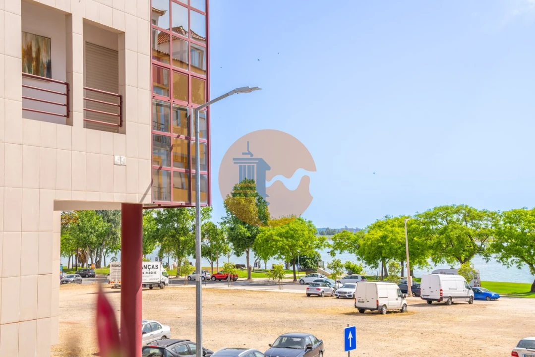 Apartamento T3 para Venda em Vila Real de Santo Antonio Foto 30
