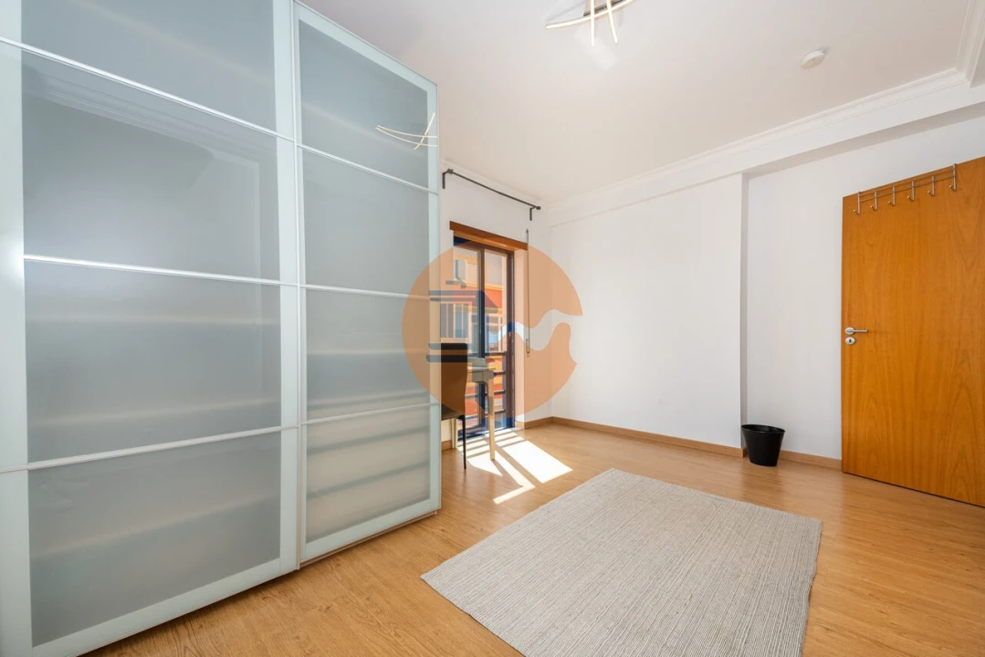 Apartamento T3 para Venda em Vila Real de Santo Antonio Foto 33