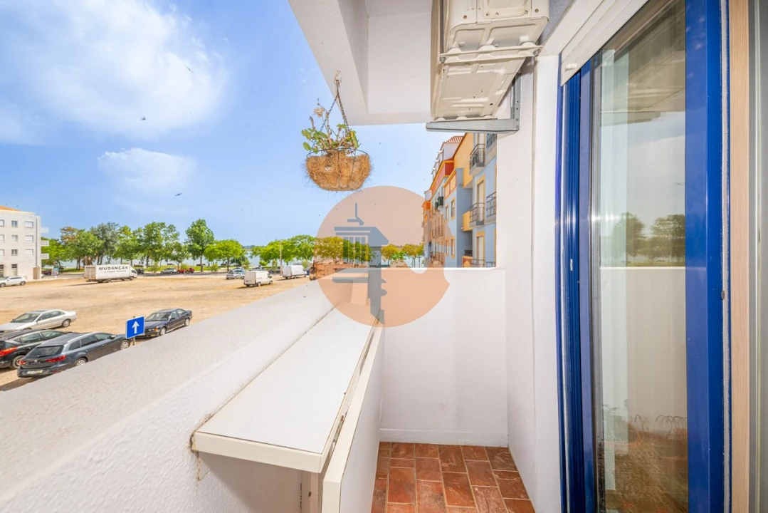 Apartamento T3 para Venda em Vila Real de Santo Antonio Foto 34