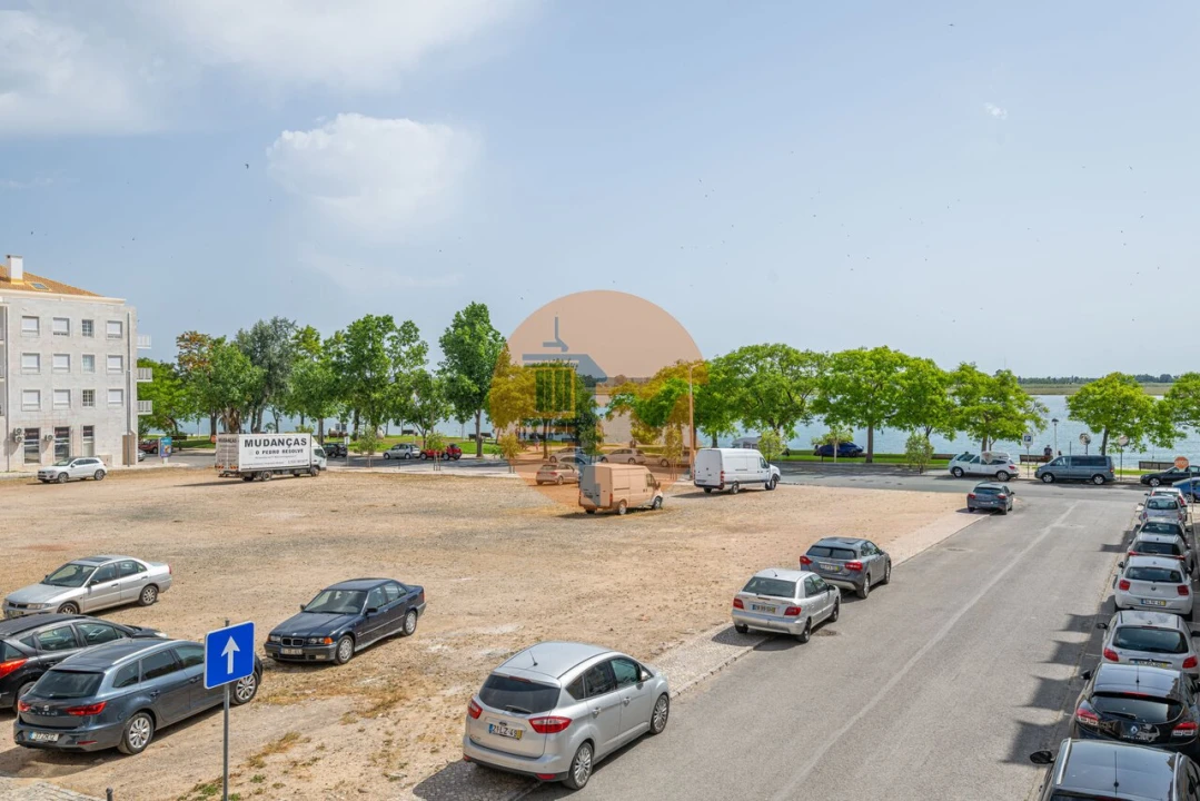 Apartamento T3 para Venda em Vila Real de Santo Antonio Foto 35