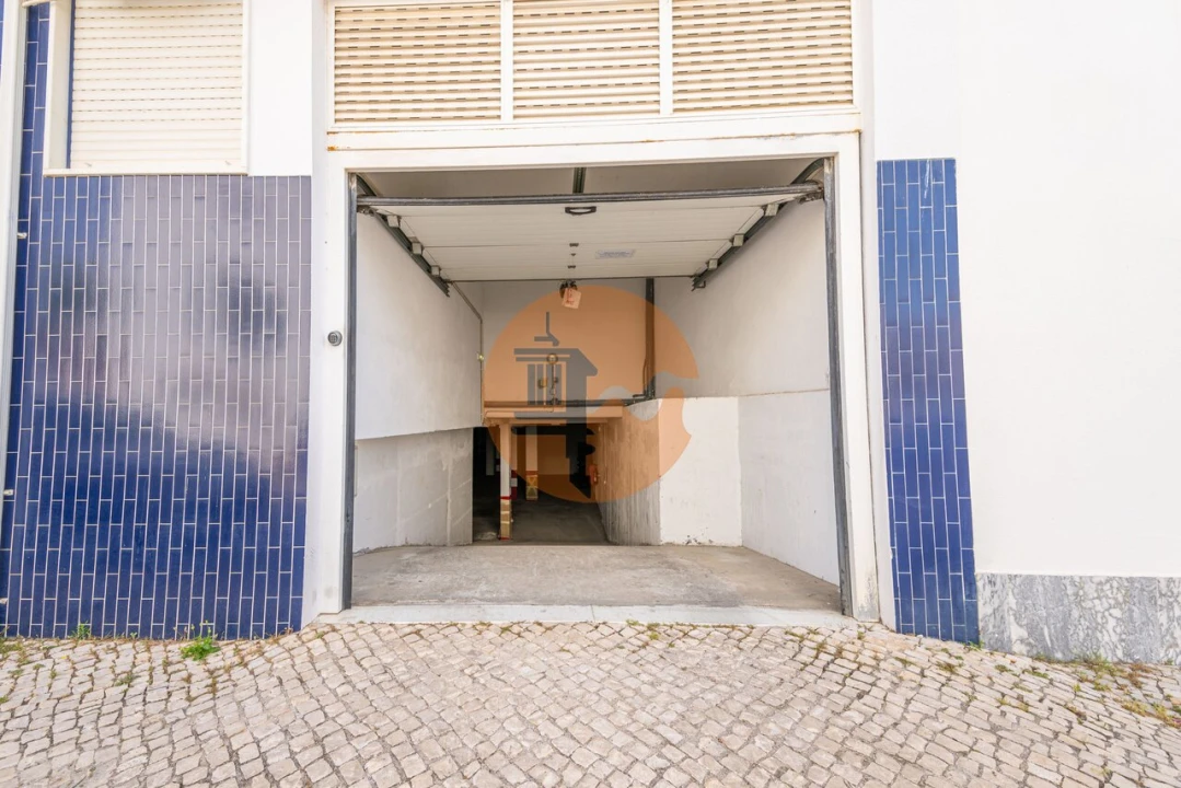 Apartamento T3 para Venda em Vila Real de Santo Antonio Foto 36