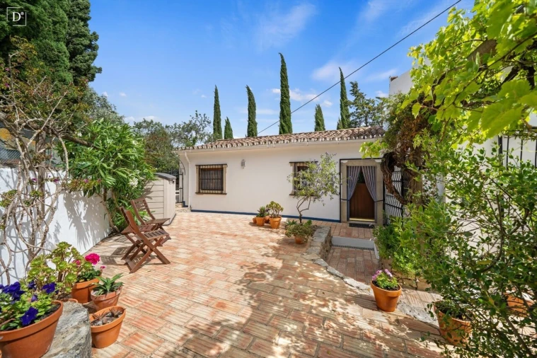 Moradia T3 para Venda em São Brás de Alportel Foto 8