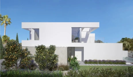 Moradia T3 para Venda em Luz