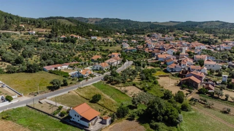 Terreno para Venda em Três Povos