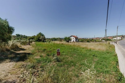 Terreno para Venda em Três Povos