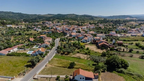 Terreno para Venda em Três Povos