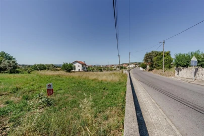 Terreno para Venda em Três Povos