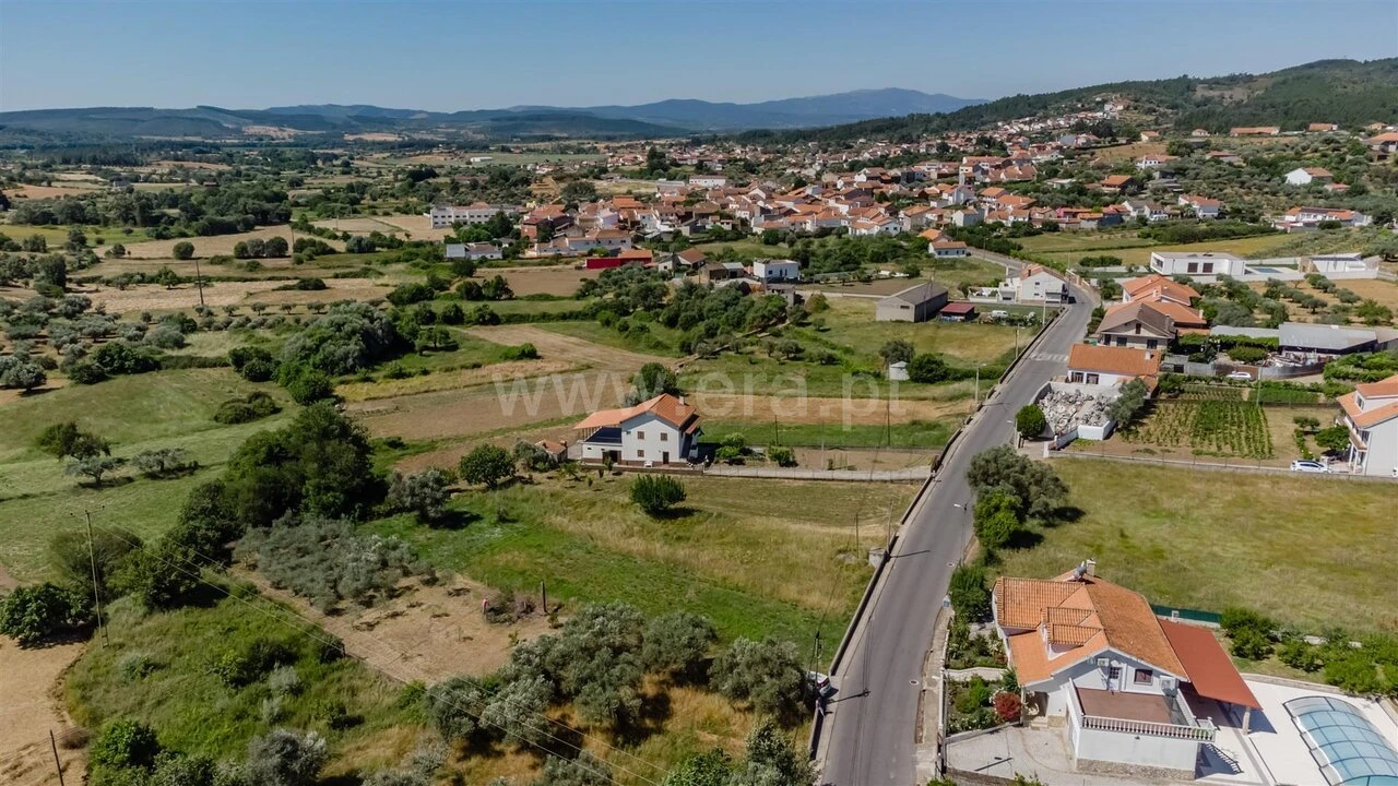 Terreno para Venda em Três Povos Foto 9