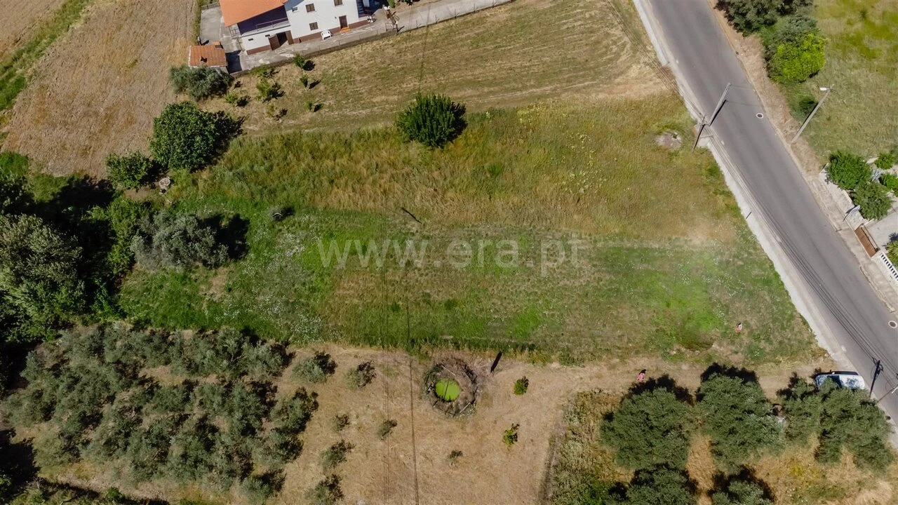 Terreno para Venda em Três Povos Foto 11