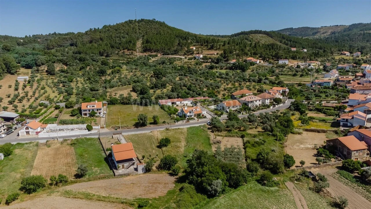 Terreno para Venda em Três Povos Foto 7
