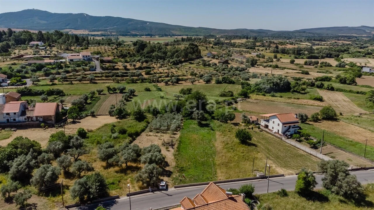 Terreno para Venda em Três Povos Foto 3