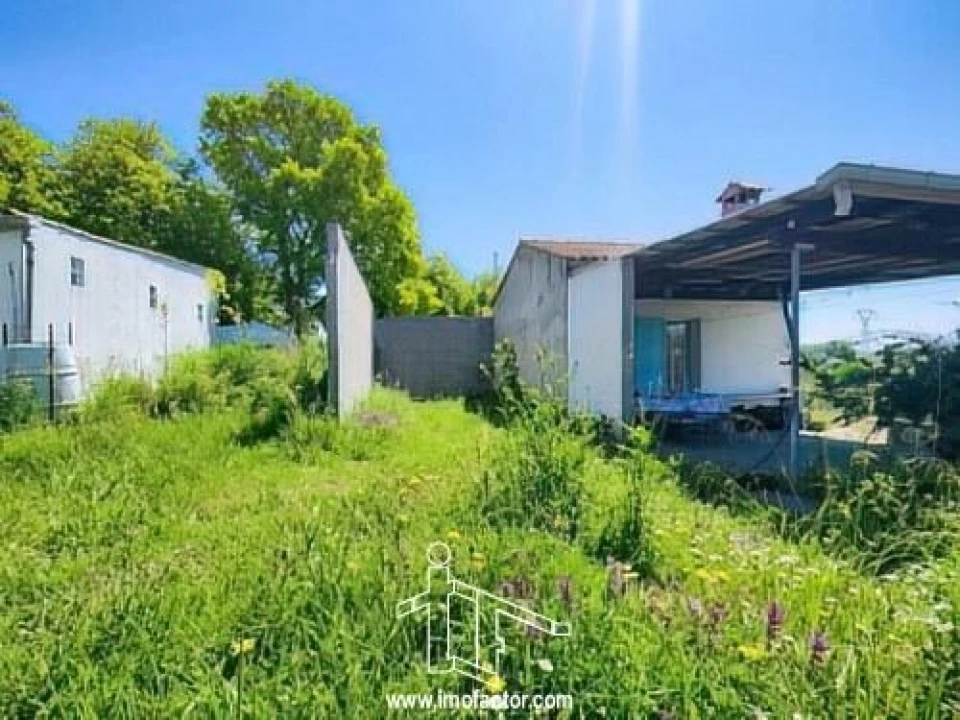 Quinta T1 para Venda em Espírito Santo, Nossa Senhora da Graça e São Simão Foto 12