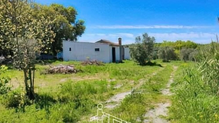 Quinta T1 para Venda em Espírito Santo, Nossa Senhora da Graça e São Simão