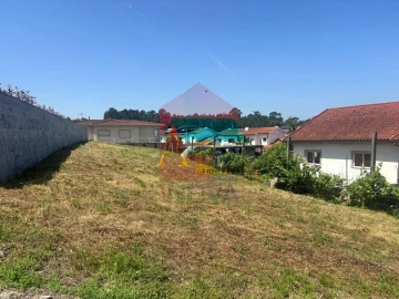 Terreno para Venda em Bico
