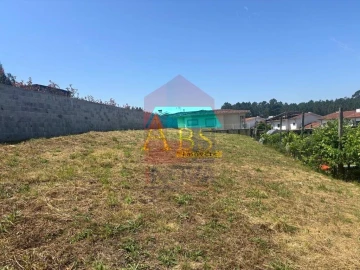 Terreno para Venda em Bico