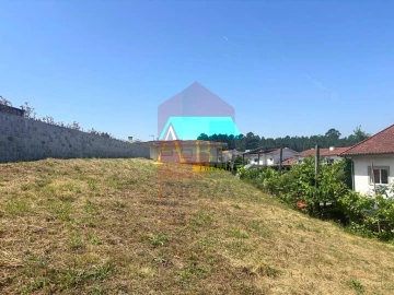 Terreno para Venda em Bico