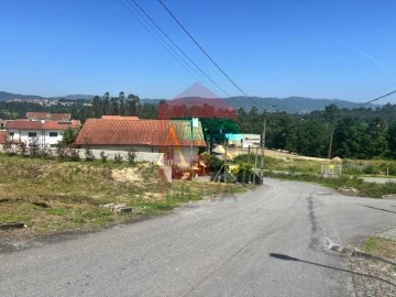 Terreno para Venda em Bico