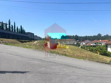 Terreno para Venda em Bico