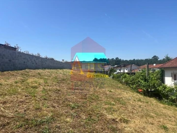 Terreno para Venda em Bico
