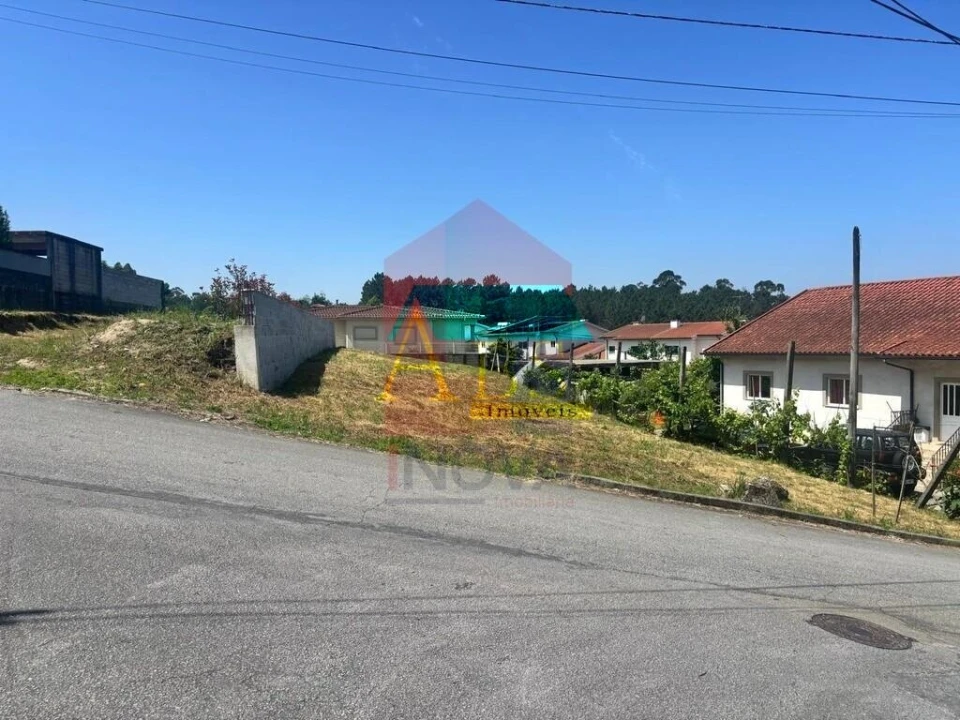 Terreno para Venda em Bico Foto 11