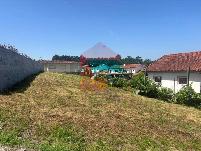 Terreno para Venda em Bico Foto 9
