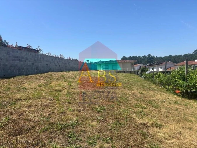 Terreno para Venda em Bico Foto 8