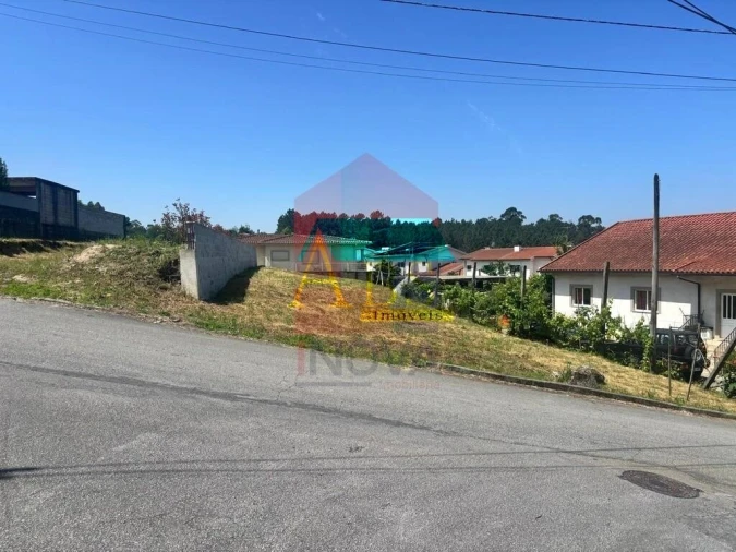Terreno para Venda em Bico Foto 11
