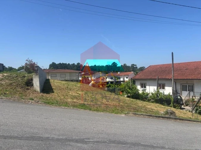 Terreno para Venda em Bico Foto 6