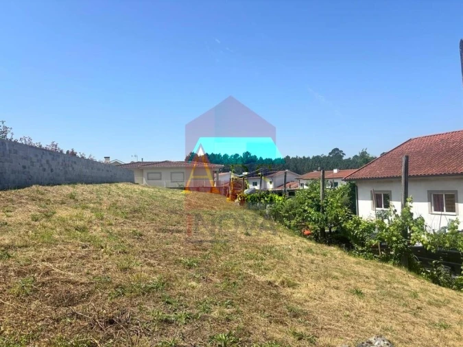 Terreno para Venda em Bico Foto 3