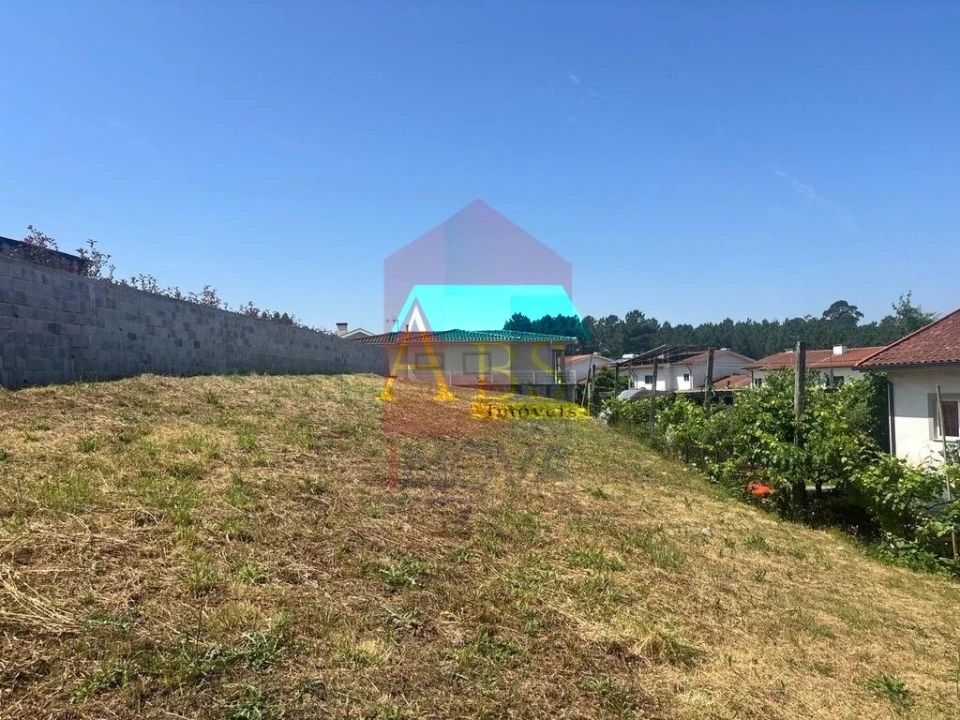 Terreno para Venda em Bico Foto 7