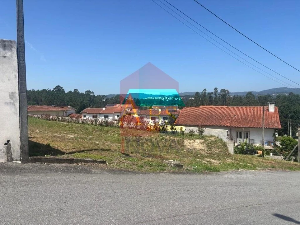 Terreno para Venda em Bico Foto 14
