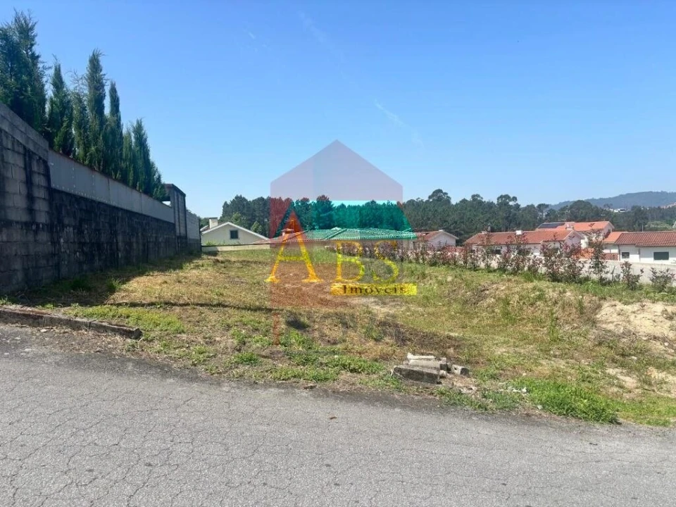 Terreno para Venda em Bico Foto 18