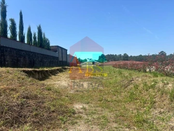 Terreno para Venda em Bico