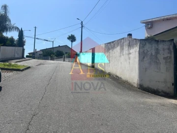 Terreno para Venda em Bico
