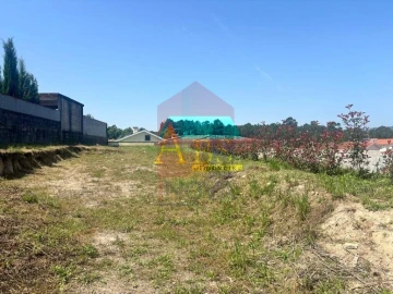 Terreno para Venda em Bico