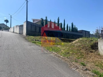Terreno para Venda em Bico