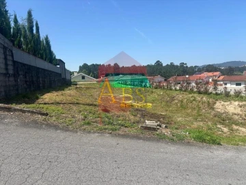 Terreno para Venda em Bico
