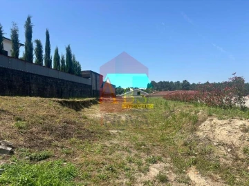 Terreno para Venda em Bico