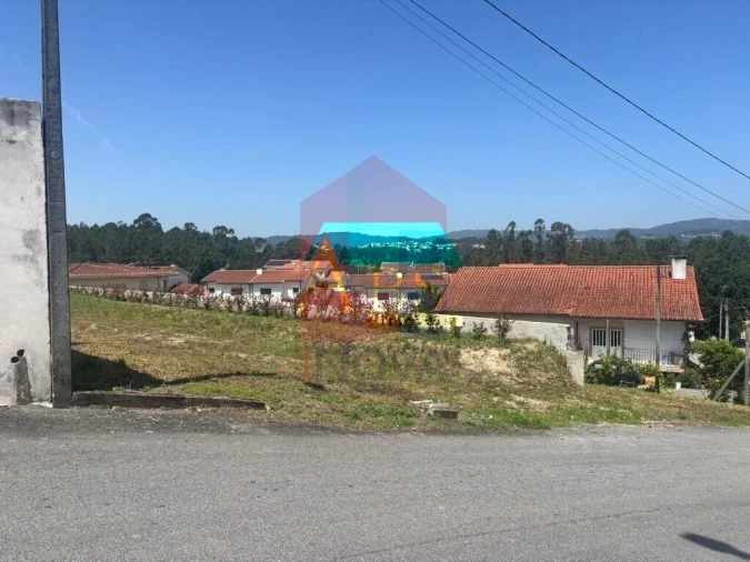 Terreno para Venda em Bico Foto 14