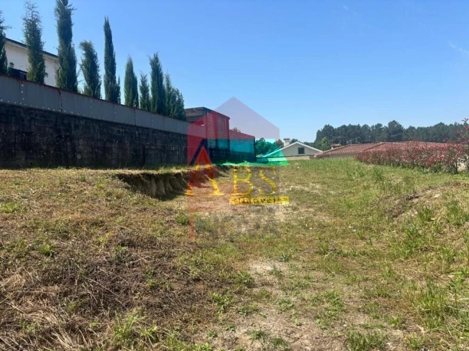 Terreno para Venda em Bico Foto 13