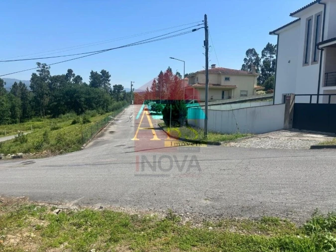 Terreno para Venda em Bico Foto 20