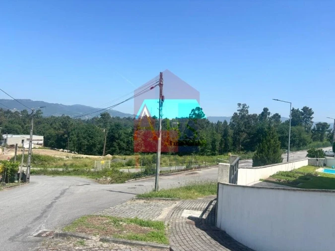 Terreno para Venda em Bico Foto 21