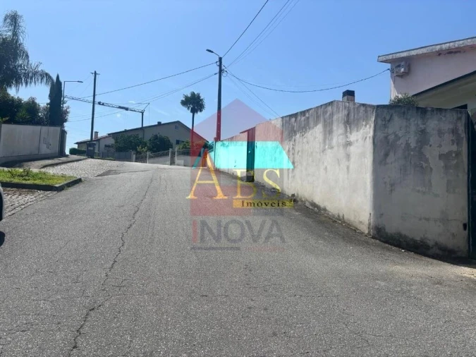Terreno para Venda em Bico Foto 22