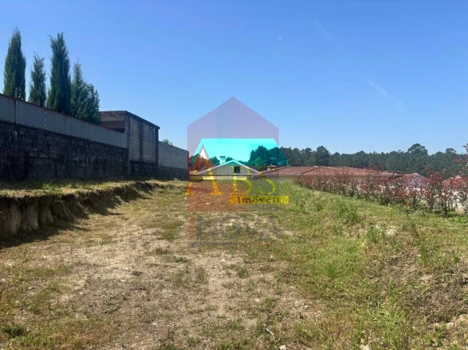 Terreno para Venda em Bico Foto 16