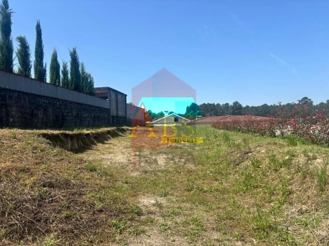 Terreno para Venda em Bico Foto 17